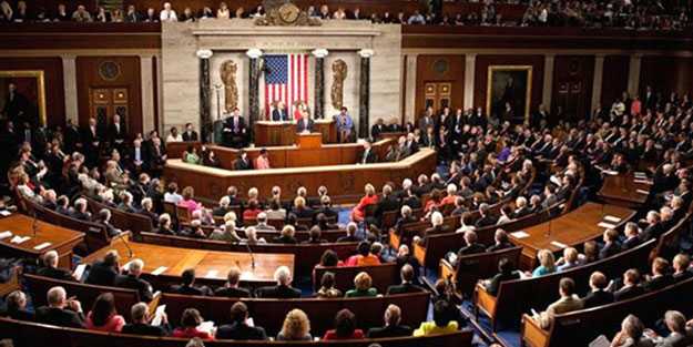 ABD'den Çin'e karşı bir adım daha