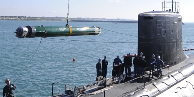 ABD'den Çin'i kızdıracak karar: Onay verildi