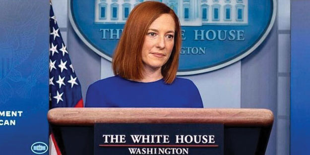 ABD'den Çin'i sıkıştıracak koronavirüs açıklaması