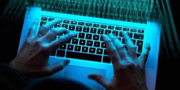 ABD’den Çinli casusa rekor ceza