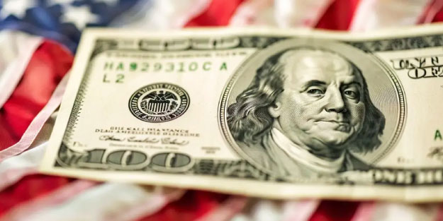 ABD'den çip şirketine 1.6 milyar dolarlık destek