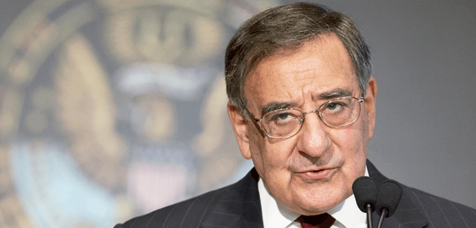 ABD’den dikkat çeken açıklama: Gelecekte Afganistan’a savaş için geri döneceğiz