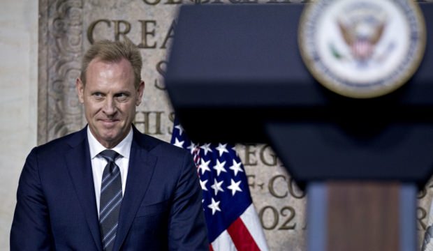 ABD'den dikkat çeken açıklama: 2 hafta içinde...