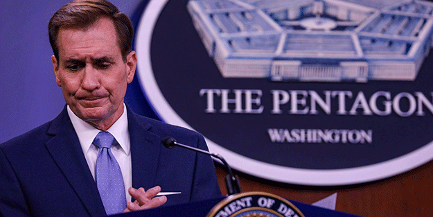 ABD’den dikkat çeken çıkış: Türkiye bunun için çalışıyor