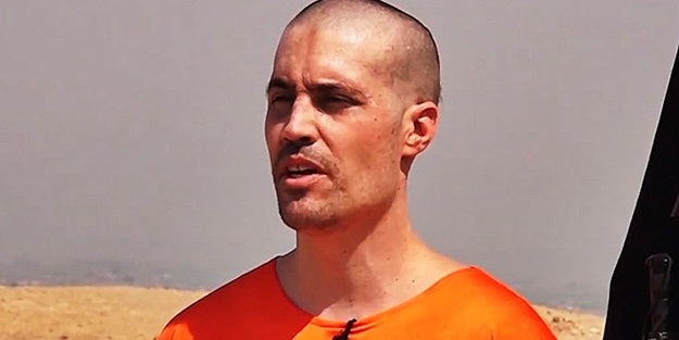 ABD'den dikkat çeken karar: İdam edilmeyecekler