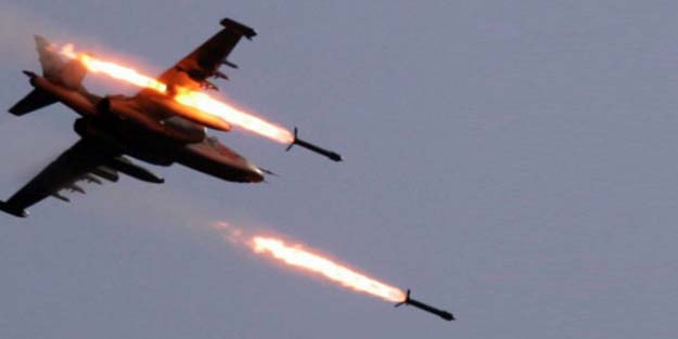 ABD’den dikkat çeken öneri: O ülke ile kriz konusunda Türkiye arabulucu olabilir