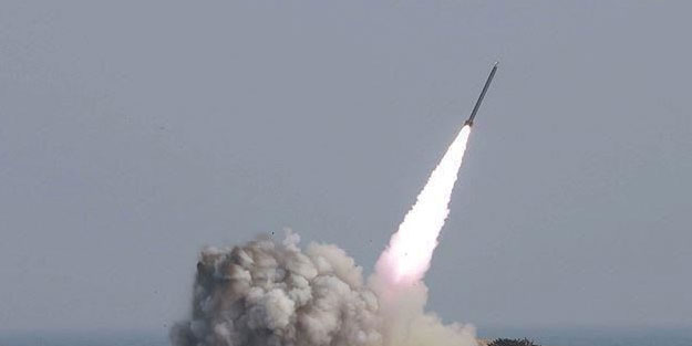 ABD'den dikkat çeken Suudi Arabistan uyarısı