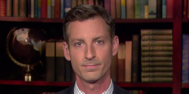 ABD'den Doğu Akdeniz açıklaması! Türkiye ve Yunanistan'a mesaj