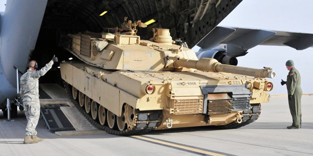 Avrupa'da tehlikeli tırmanış!