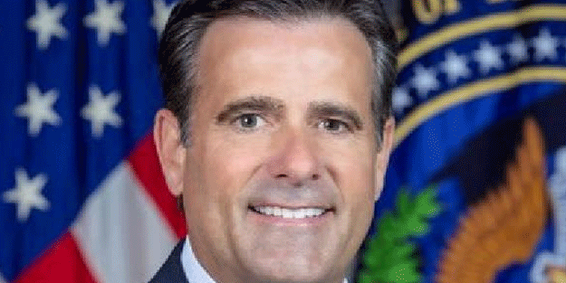 ABD'den dünyayı sallayan açıklama: İkinci Dünya Savaşından bu yana en büyük tehdit