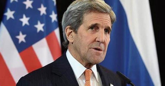 ABD'den FETÖ elebaşı Fetullah Gülen'in iadesiyle ilgili açıklama