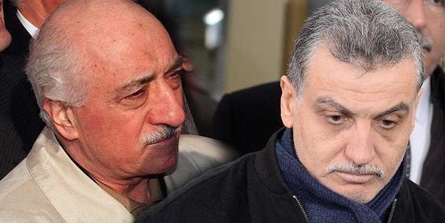 ABD'den FETÖ için isimsiz açıklama: Masum değil