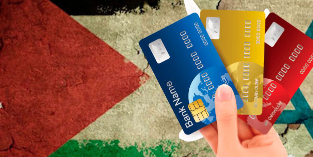 ABD’den Filistin için kritik karar