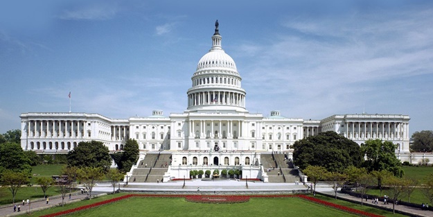 ABD'den flaş açıklama: İsraillilere ilettik