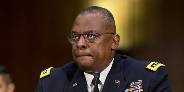 ABD'den flaş açıklama! 'Putin artık bunu yapabilir'