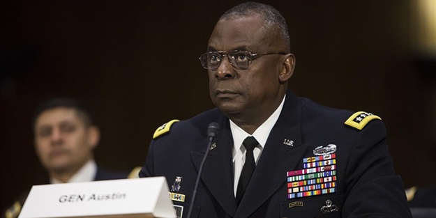 ABD'den flaş açıklama: Rusya artık daha zayıf