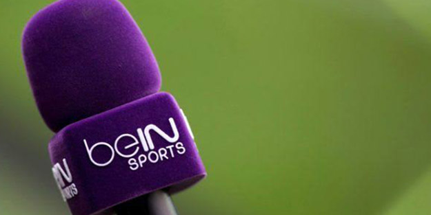 ABD’den flaş adım! Ücretsiz izlenecek