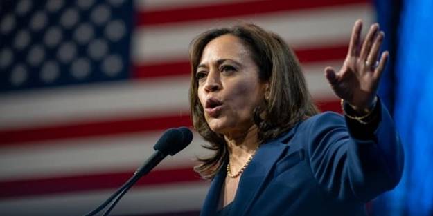 ABD'den flaş Afganistan açıklaması