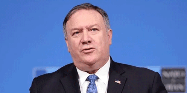 ABD’den flaş çağrı! Azerbaycan ve Ermenistan…