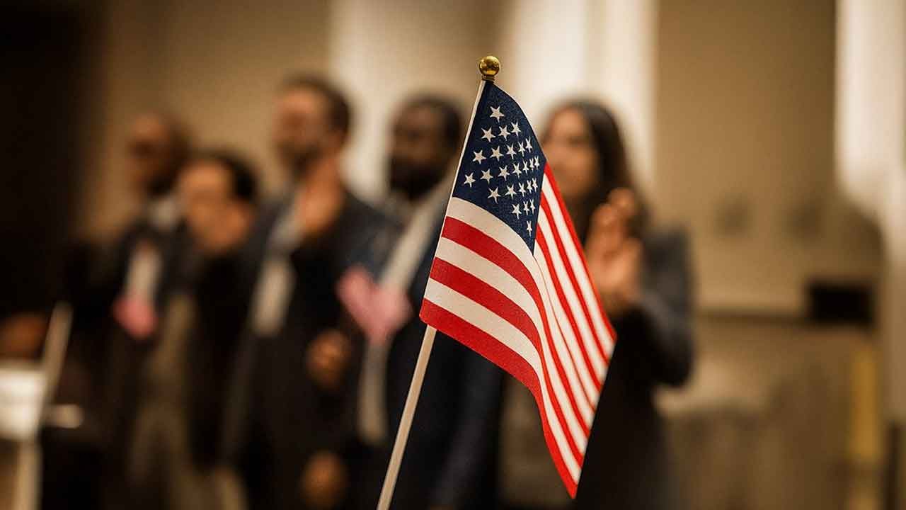 ABD'den flaş hamle! Personel ve aileleri için o ülkeden acil tahliye emri verildi