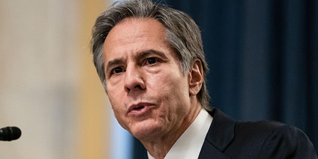 ABD'den flaş ikaz: Bunun bedeli olur