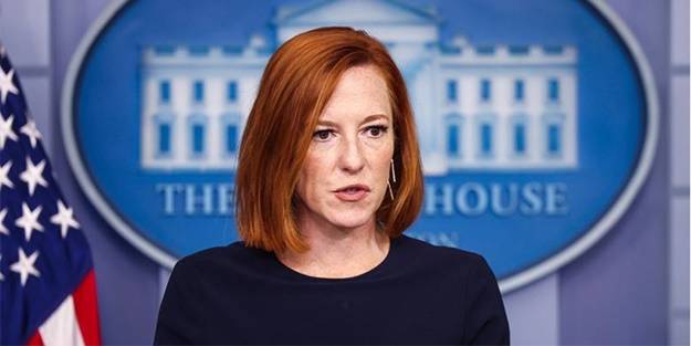 ABD'den flaş karar! Diplomatik boykot uygulanacak