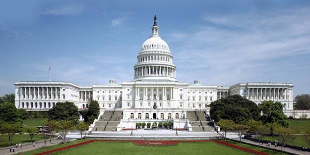 ABD'den flaş karar! Zorunlu oluyor