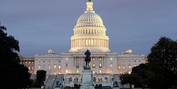 ABD'den flaş KDP ve KYB kararı