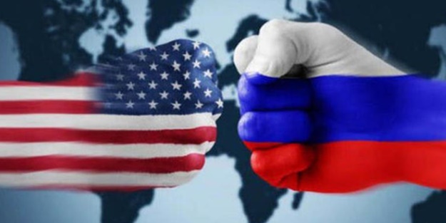 ABD'den flaş Rusya açıklaması