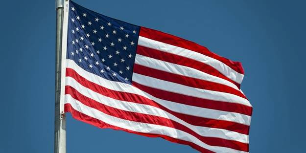 ABD'den flaş Ukrayna kararı