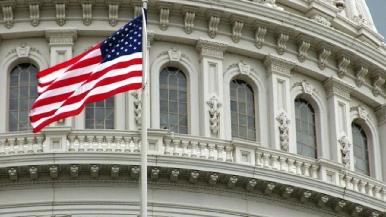 ABD'den flaş Venezuela hamlesi: En üst seviyeden "ülkeyi terk edin" uyarısı