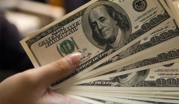 ABD'den gelen haber doları sert düşürdü