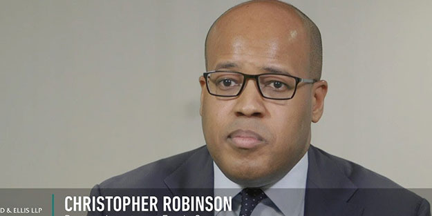 ABD’den gelen son açıklama şoke etti: Rusya o ülke ile Libya konusunda anlaştı