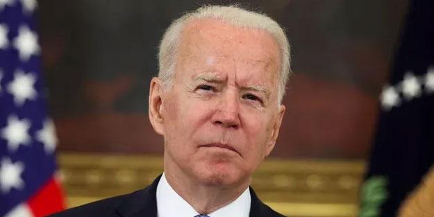 ABD'den gelişmiş ülkelere 200 milyar dolarlık destek