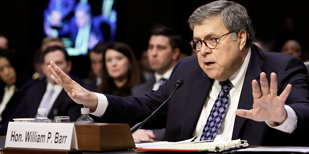 ABD'den gerilimi tırmandıracak yeni Kasım Süleymani açıklaması