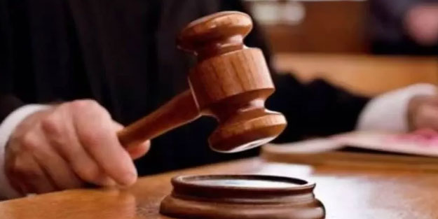 ABD'den göçmen kararı