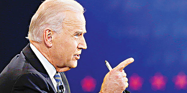 ABD’den Güney Kıbrıs’a ‘Tansiyonu düşür’ uyarısı