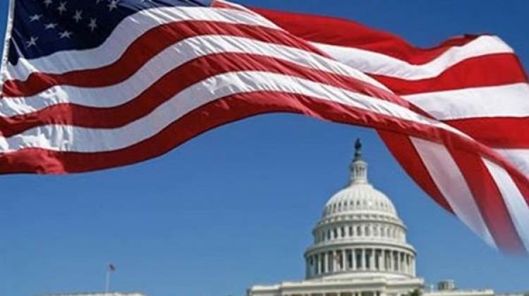 ABD'den 'Güneydoğu' uyarısı