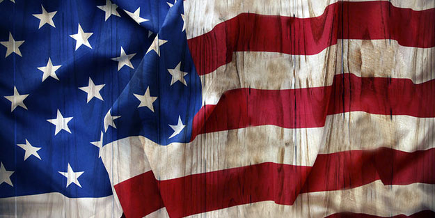 ABD'den Hizbullah yaptırımı