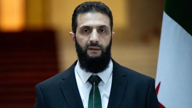 ABD’den HTŞ açıklaması!