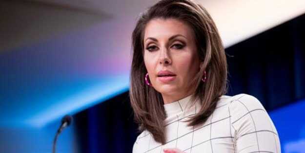 ABD'den Husiler'e çağrı