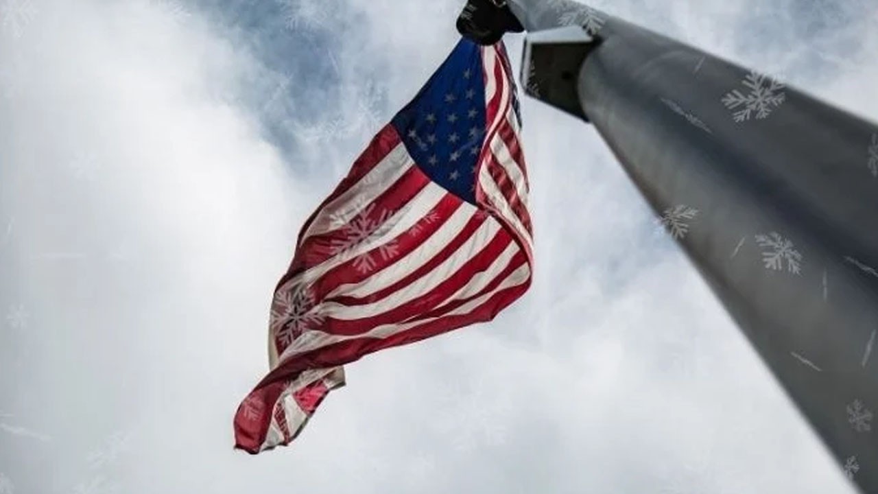 ABD'den ihracat kısıtlaması: Aralarında Fransa, Almanya, Türkiye de var!