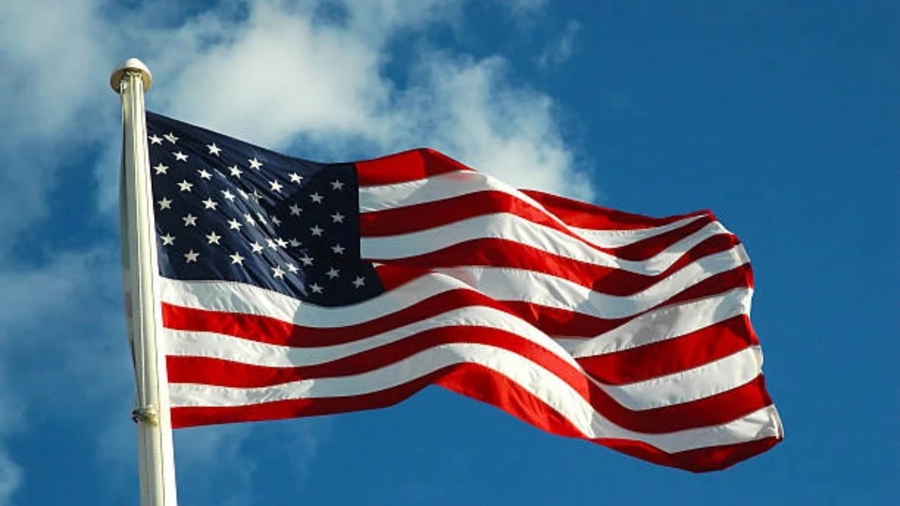 ABD'den iki ülkeye yeni yaptırım kararı