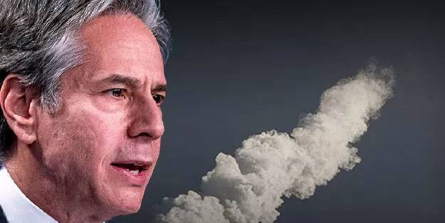 ABD'den ilginç Kuzey Kore yorumu: Dikkat çekmeye çalışıyorlar