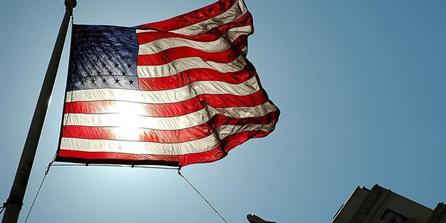 ABD'den insanlık suçuna destek! Gazze'de insani yardım çağrısını veto etti