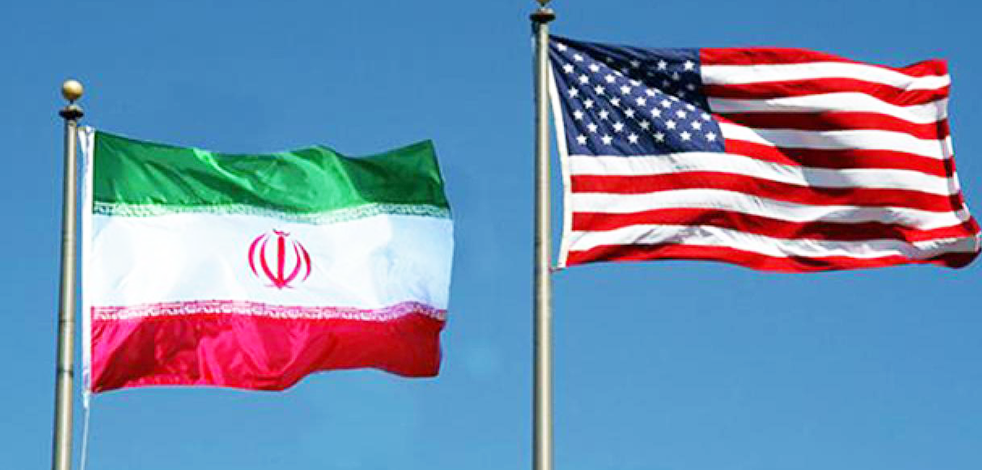 ABD’den İran açıklaması: Ortak yanıt verilecek!