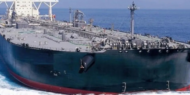 ABD'den İran ile kriz çıkaracak petrol hamlesi: 6 şirkete yaptırım uygulandı! BAE merkezli şirket var! Açıklandı