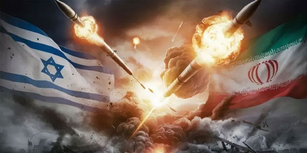 ABD'den İran ve ateşkes açıklaması