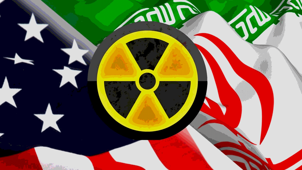 ABD'den İran'a nükleer pazarlık hamlesi! Ateşkes masası kuruluyor mu?