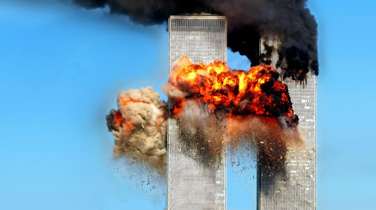 İran'a şok ceza, 10.5 milyar dolar öceyecek